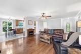 17815 Dement Road - Photo 5