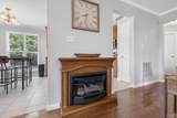 17815 Dement Road - Photo 6