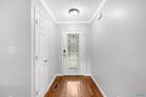 17815 Dement Road - Photo 7
