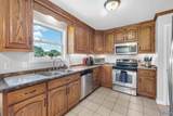17815 Dement Road - Photo 8
