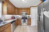 17815 Dement Road - Photo 9