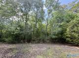 85 County Road 451 - Photo 17