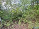 85 County Road 451 - Photo 18