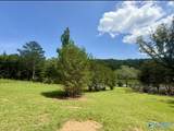 85 County Road 451 - Photo 3