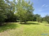 85 County Road 451 - Photo 4