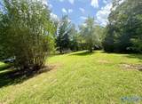 85 County Road 451 - Photo 5