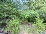 85 County Road 451 - Photo 6