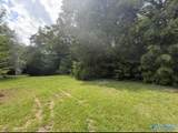 85 County Road 451 - Photo 7