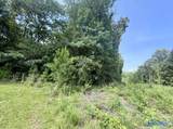 85 County Road 451 - Photo 8