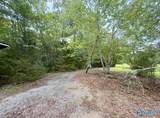 85 County Road 451 - Photo 9