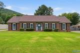 1710 Willowbrook Drive - Photo 1