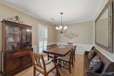 1710 Willowbrook Drive - Photo 10