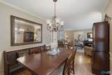 1710 Willowbrook Drive - Photo 11