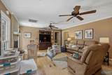 1710 Willowbrook Drive - Photo 12