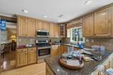 1710 Willowbrook Drive - Photo 13