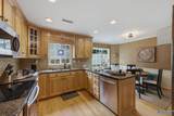 1710 Willowbrook Drive - Photo 14