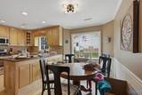 1710 Willowbrook Drive - Photo 15