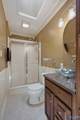 1710 Willowbrook Drive - Photo 16