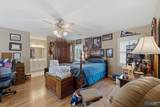 1710 Willowbrook Drive - Photo 17