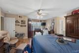 1710 Willowbrook Drive - Photo 18