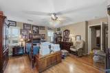 1710 Willowbrook Drive - Photo 19