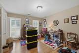1710 Willowbrook Drive - Photo 21