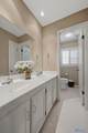 1710 Willowbrook Drive - Photo 22