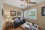 1710 Willowbrook Drive - Photo 23