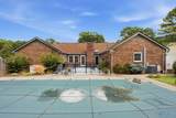 1710 Willowbrook Drive - Photo 24