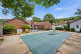 1710 Willowbrook Drive - Photo 25