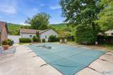 1710 Willowbrook Drive - Photo 26
