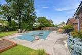 1710 Willowbrook Drive - Photo 27