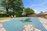 1710 Willowbrook Drive - Photo 29