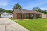 1710 Willowbrook Drive - Photo 3