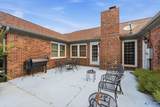 1710 Willowbrook Drive - Photo 30