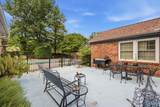 1710 Willowbrook Drive - Photo 31