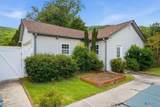 1710 Willowbrook Drive - Photo 32