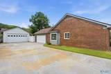 1710 Willowbrook Drive - Photo 4