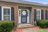 1710 Willowbrook Drive - Photo 5