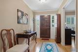 1710 Willowbrook Drive - Photo 6