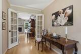 1710 Willowbrook Drive - Photo 7