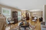 1710 Willowbrook Drive - Photo 8