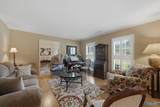 1710 Willowbrook Drive - Photo 9