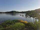 624 Riddles Bend Road - Photo 8