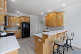 210 Pennsylvania Avenue - Photo 11