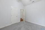 210 Pennsylvania Avenue - Photo 21