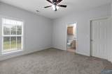 210 Pennsylvania Avenue - Photo 23