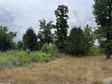 75 Vista Trail - Photo 1