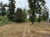 75 Vista Trail - Photo 2