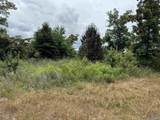 75 Vista Trail - Photo 3